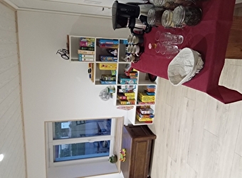 L'Isle sur 2 roues - L'ISLE-SUR-LE-DOUBS