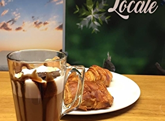 La Pause Locale - METABIEF