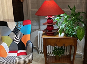 Le Poker d'As - BESANCON