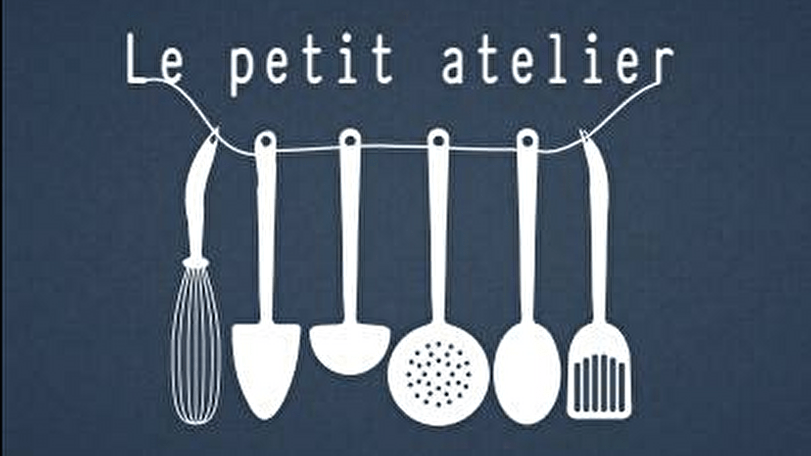 Le Petit Atelier