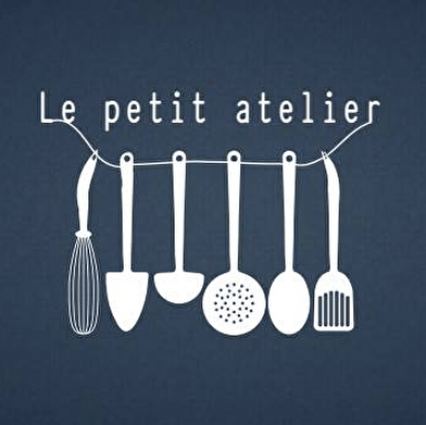 Le Petit Atelier