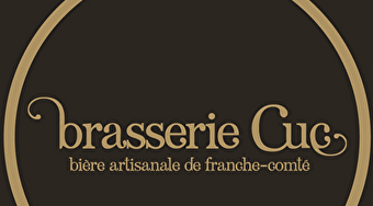 Brasserie Cuc - POUILLEY-LES-VIGNES