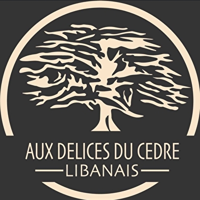 Aux Délices du Cèdre