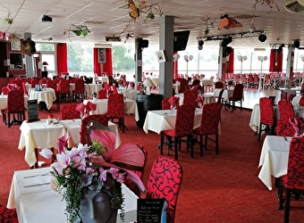 La Belle Époque - POUILLEY-FRANCAIS