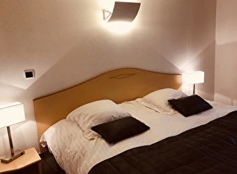 Le Champ des Lys - AMANCEY