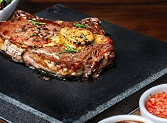 Restaurant Le Gaulois - METABIEF