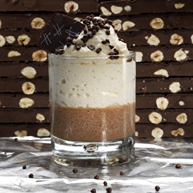 Restaurant Le France