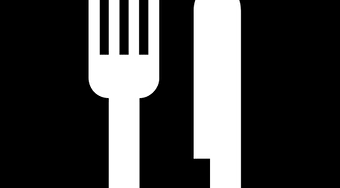 Hôtel - Restaurant l'Étape Comtoise - TREVILLERS