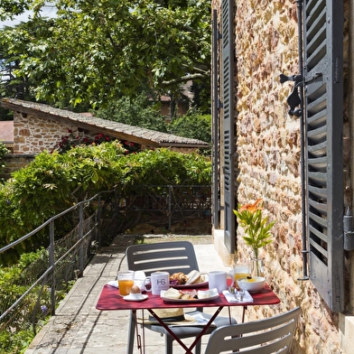 Hôtel & Spa Le Savigny