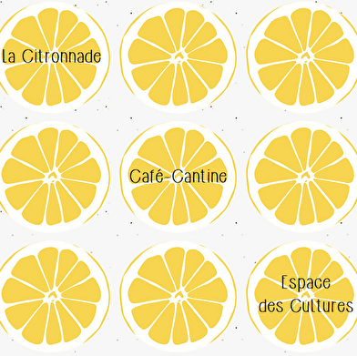 La Citronnade