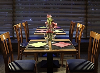 Au Fil des Saisons - BESANCON