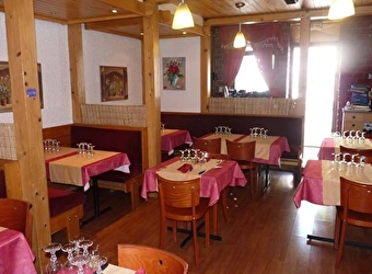 Restaurant Riz-o-Viet - MAICHE