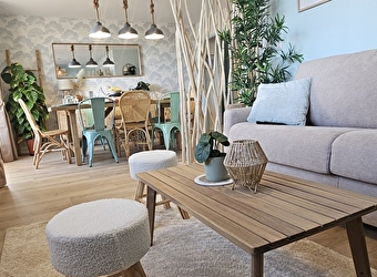 Ô Rives du Doubs - PONTARLIER