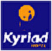 Kyriad