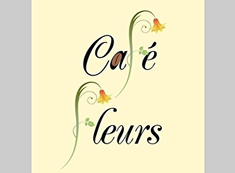 Café Fleurs - LABERGEMENT-SAINTE-MARIE