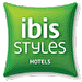 Ibis Styles