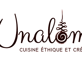 L'Unalôme - BESANCON