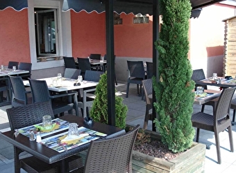 Le Christis - MATHAY